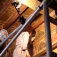 Conservator2