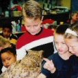 kids1